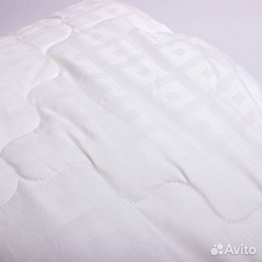 Одеяло 2 - спальное