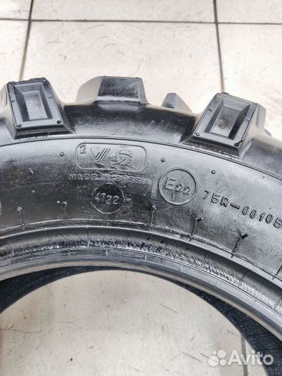 Продам резину