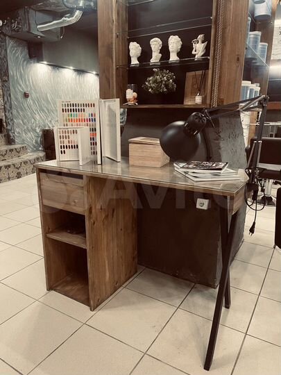 Свободного назначения, 135 м²