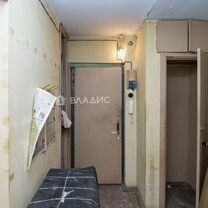 голованова+17 - Квартиры в Нижнем Новгороде 🏢: продажа