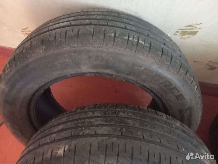 Windforce Arctic Power 195/60 R15 88H