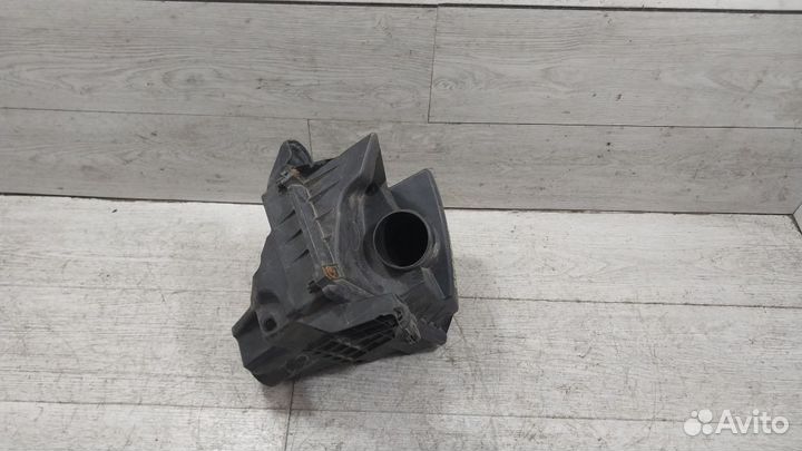 Корпус воздушного фильтра