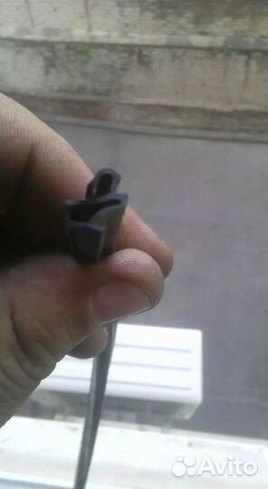 Ремонт окон. Регулировка окон. Ремонт окон пвх