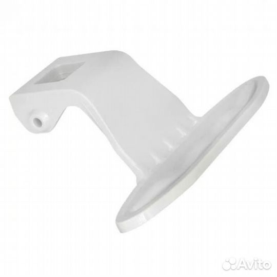 Ручка люка стиральной машины LG MEB61281101