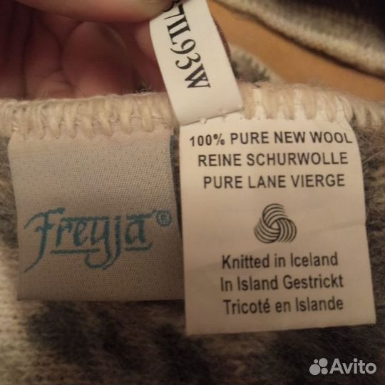 Женские шапки