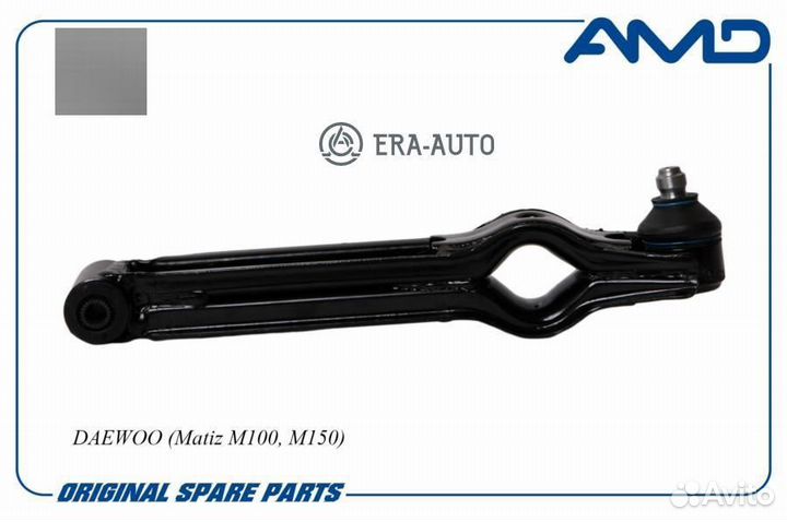 AMD amdaa111 Рычаг подвески передний amdaa111