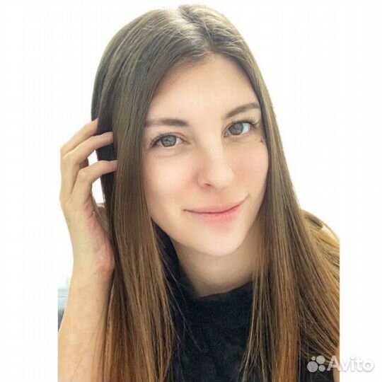 SMM, таргет, продвижение