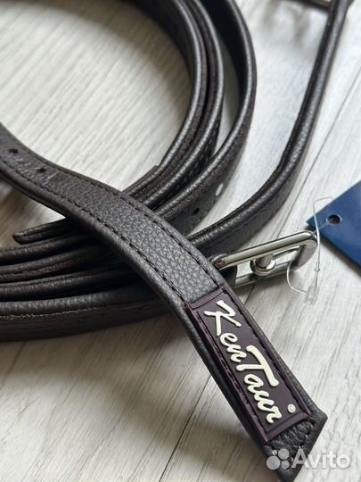 Амуниция для лошади ногавки уздечка путлища пад