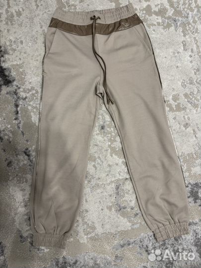 Костюм двойка женский