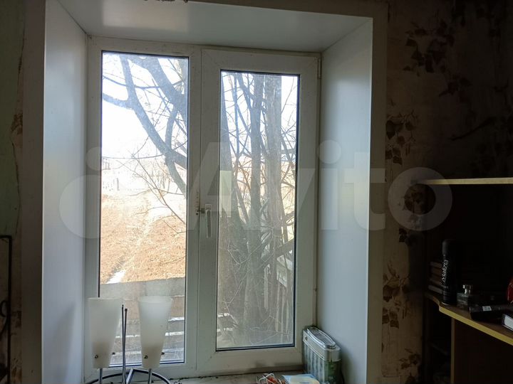 Дом 64 м² на участке 20 сот.