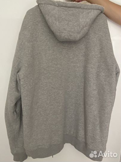 Кофта мужская adidas