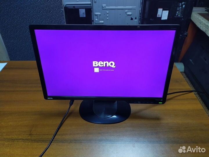 Продам монитор benq G2220HDA