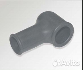 Защита форсунки(420201071)