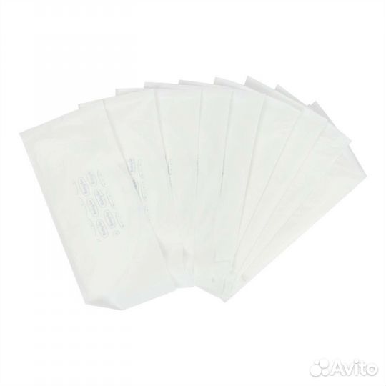 Вкладыши лактационные BabyGo с суперабсорбентом