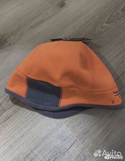 Шапка sitka Stratus WS Beanie