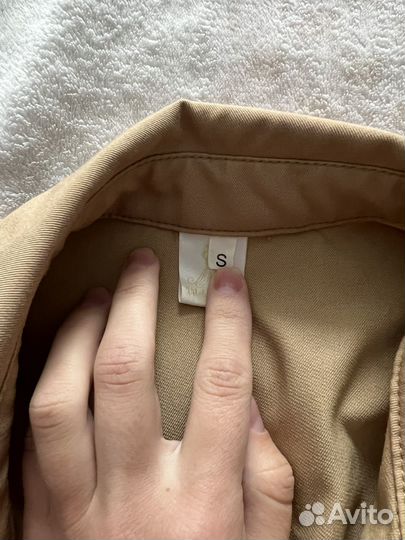 Костюм для кормления vitalyandress