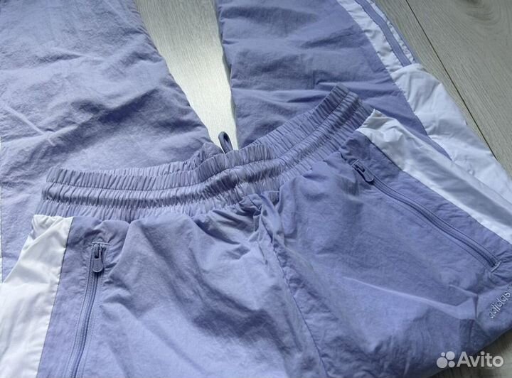 Adidas neo штаны. Оригинал