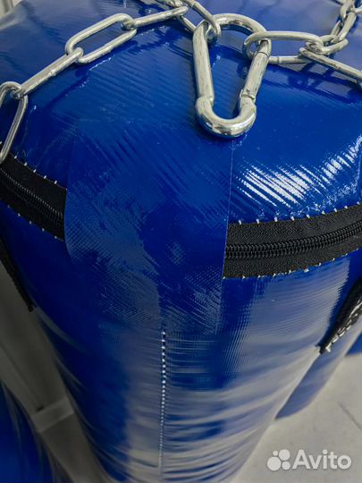 Боксерская груша 150/35