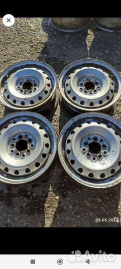 4/114.3 R14,R15