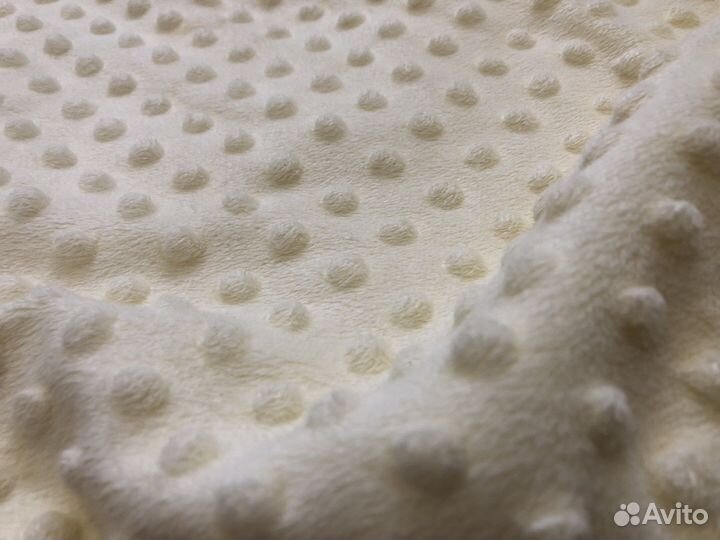 Детское одеяло-конверт