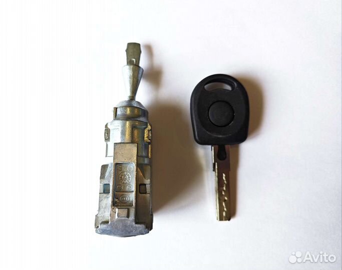Личинка замка фольксваген поло седан. VAG 107837167ba личинка замка. VAG : 107837167ka. 107837167ba. Замок двери НЕФАЗ