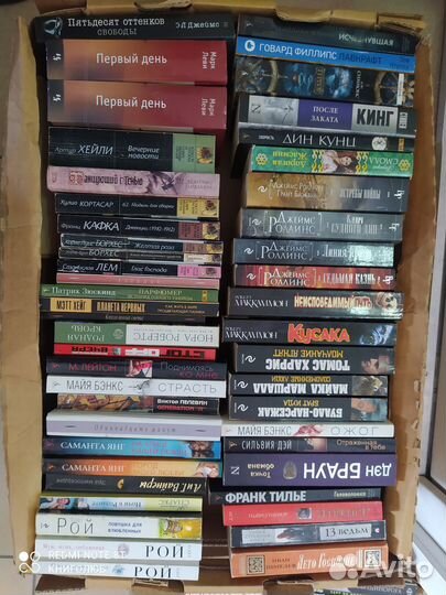 Эксклюзивная классика. Азбука-классика. Покет