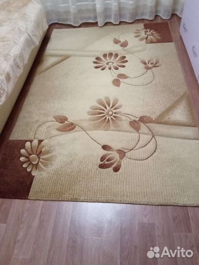 Ковры и паласы бу