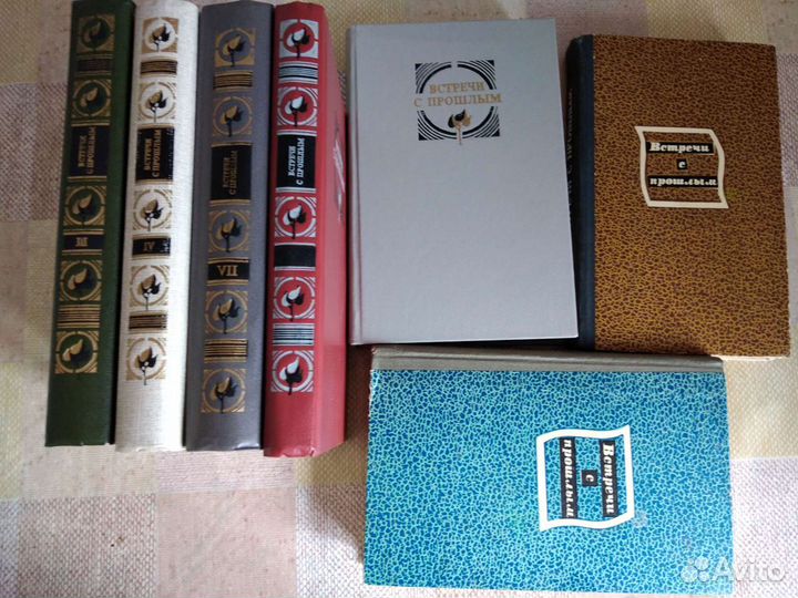 Золя Достоевский Купер Симонов Булгаков Ремарк Сан