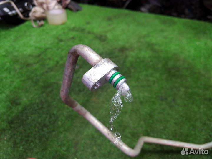 Трубка кондиционера Lifan Cebrium 720 LFB479Q