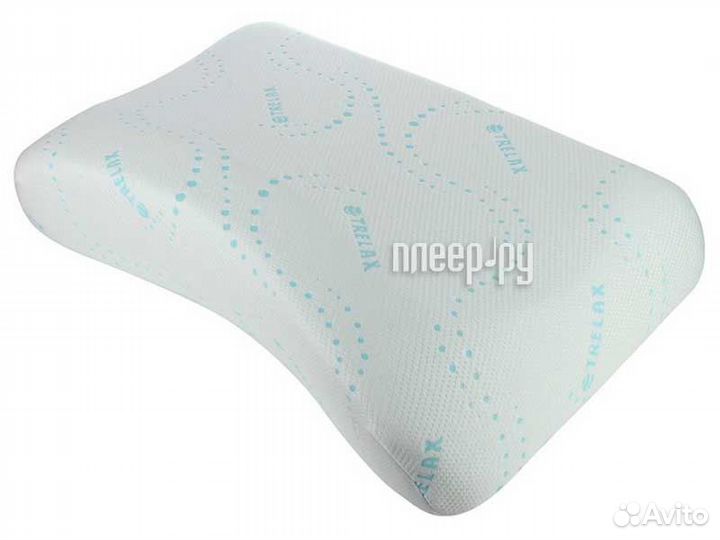 Trelax Sola M с эффектом памяти П30