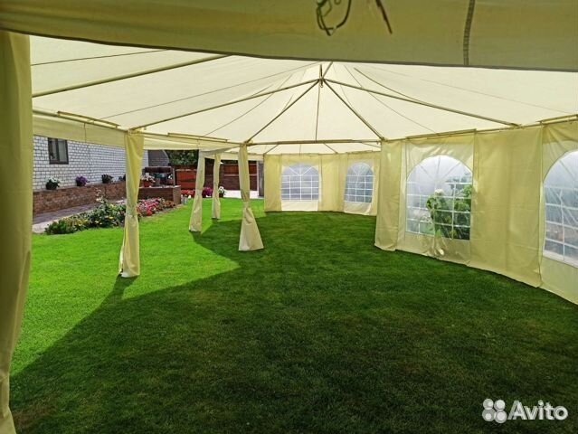 Прокат столы и стулья, лавки. павильоны,проч