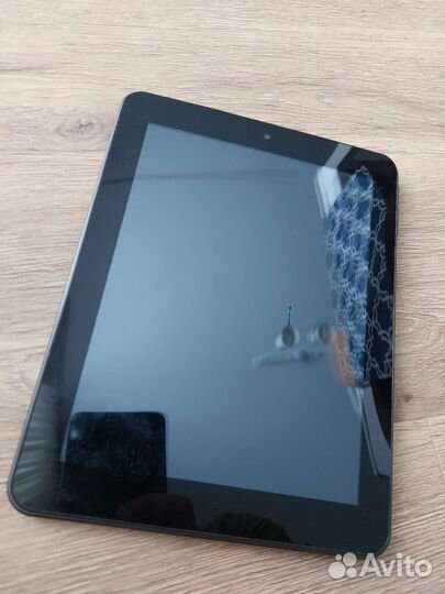 Prestigio multipad 2 primeduo 8.0