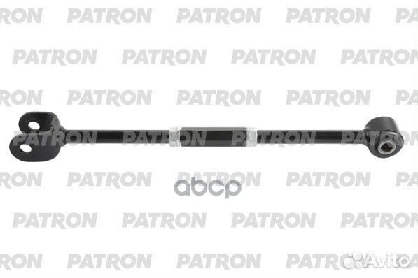 Рычаг подвески lexus RX330 MHU3, GSU3, MCU3 200