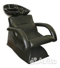 Ремонт парикмахерского и косметологического об-ния