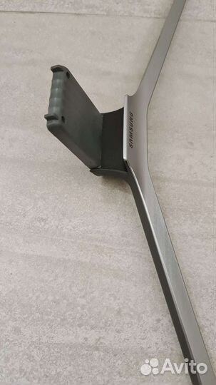 Подставка под телевизор Samsung 32 дюймов