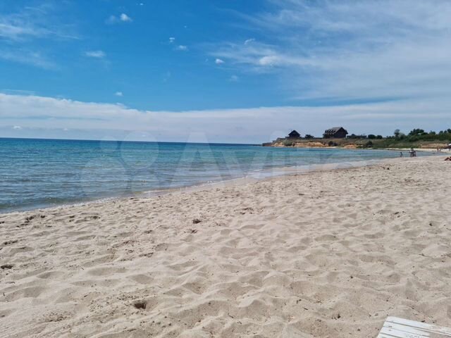 Участок 40 сот. (ИЖС)