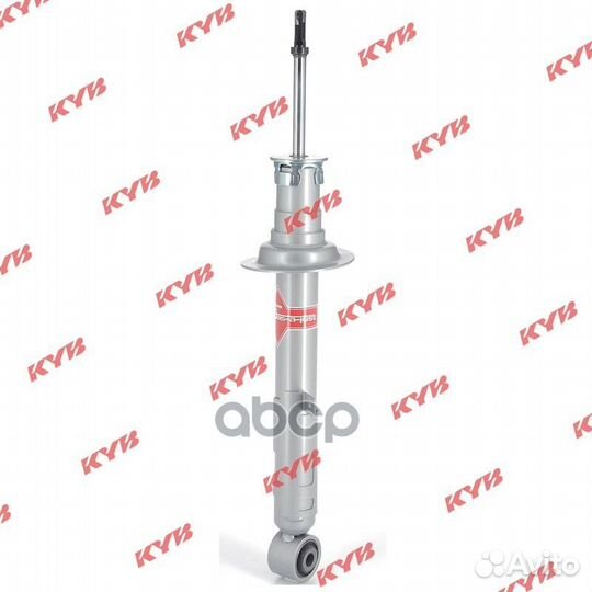 Lexus: is - f(l) 2005 - наст mark x/crown 5511