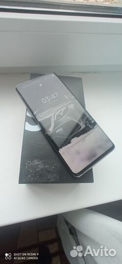 Samsung Galaxy S10, 8/128 ГБ