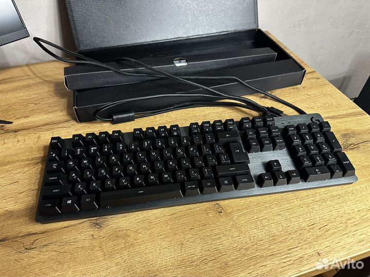 Logitech g413 carbon