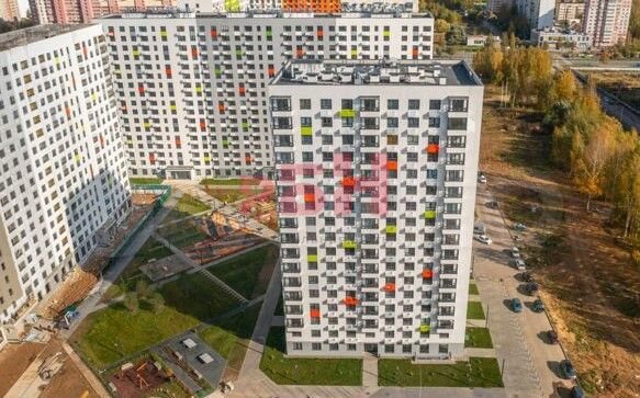 Сдам помещение свободного назначения, 99 м²