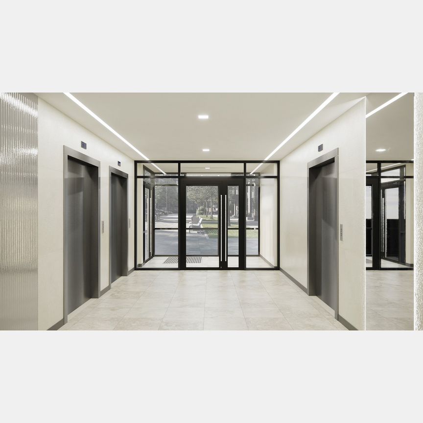 1-к. квартира, 32 м², 14/17 эт.
