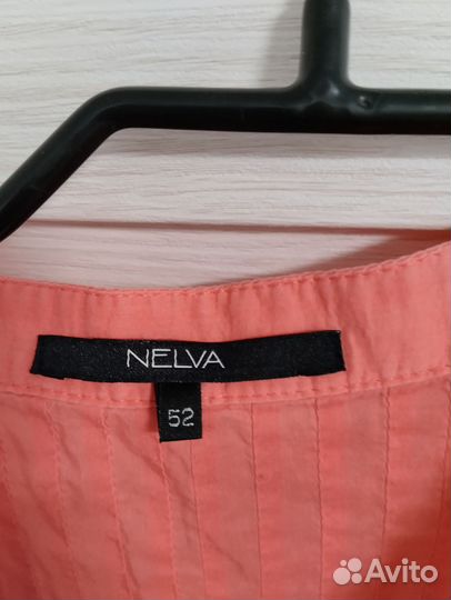 Блузка женская 50 52