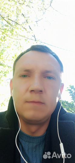 Логист по международным авто перевозкам