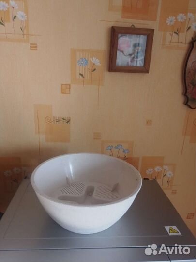 Принадлежности для цветов