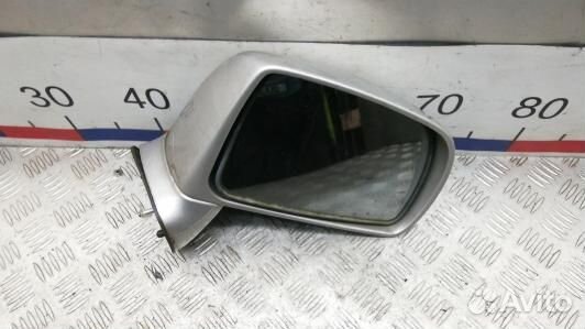 Зеркало наружное правое hyundai trajet FO (CEA30JO