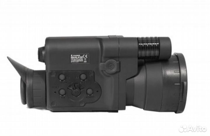 Прибор ночного видения Recon 870r