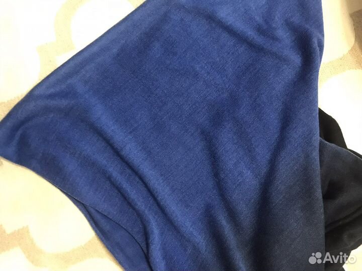 Палантин Yessica Germany новый