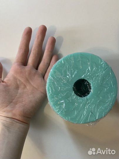 Все для мыловарения