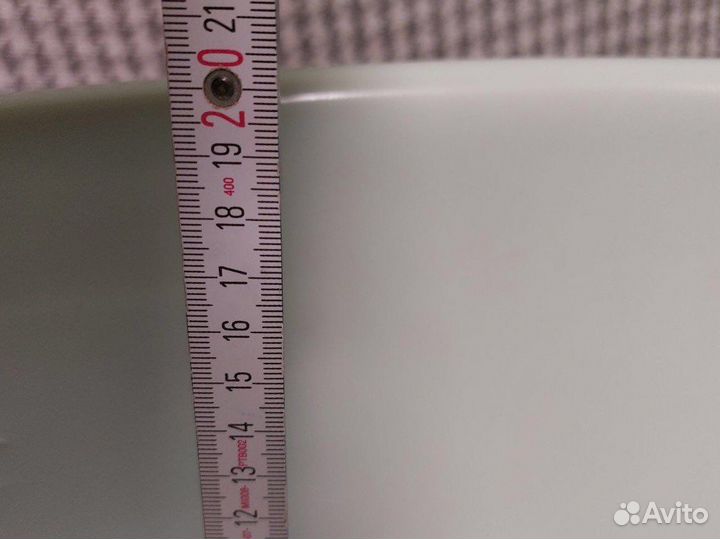 Ванночка Sobble для малышей