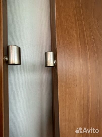 Дверь межкомнатная 60 см